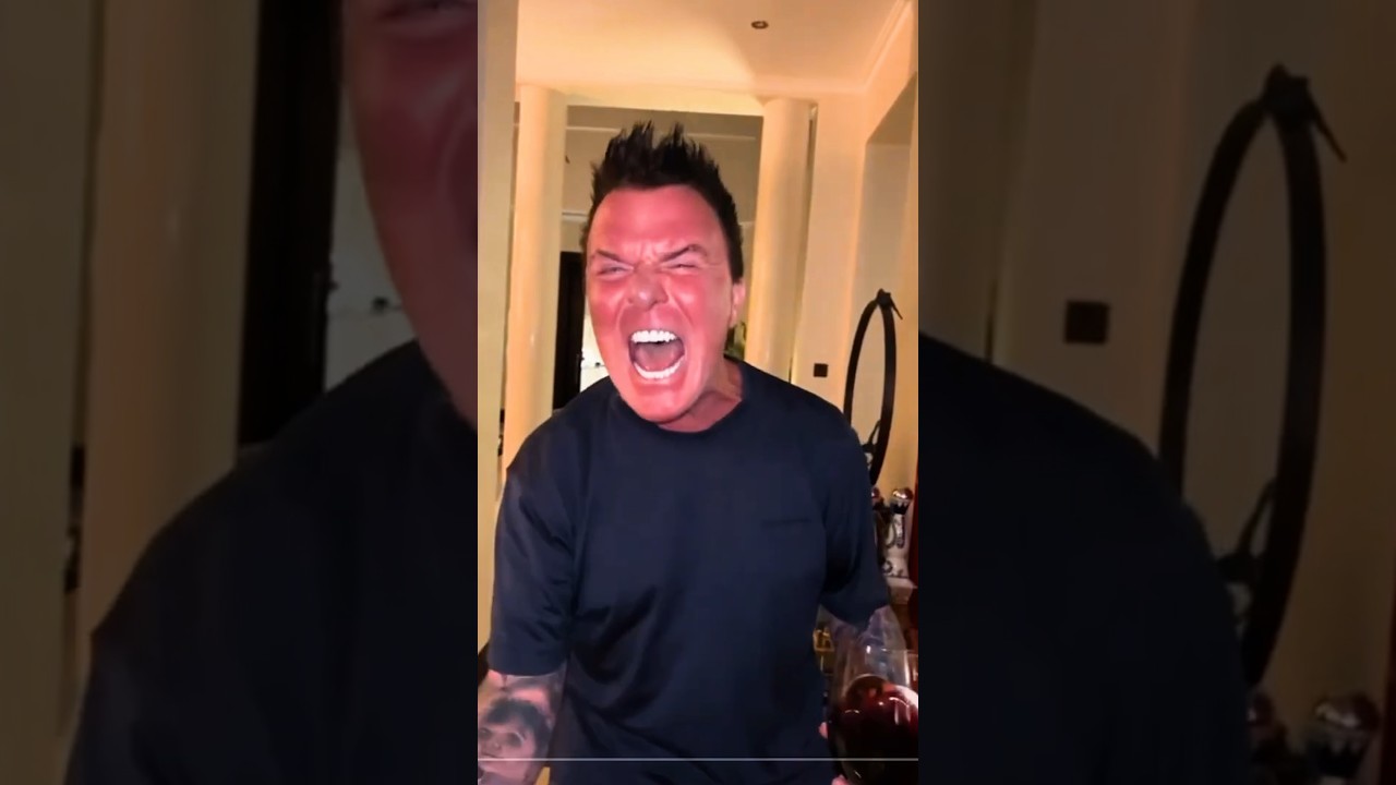 Danke dir Prinz Marcus - YouTube