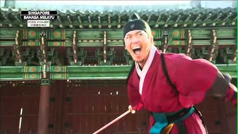 Deep Rooted Tree Mand.mp4