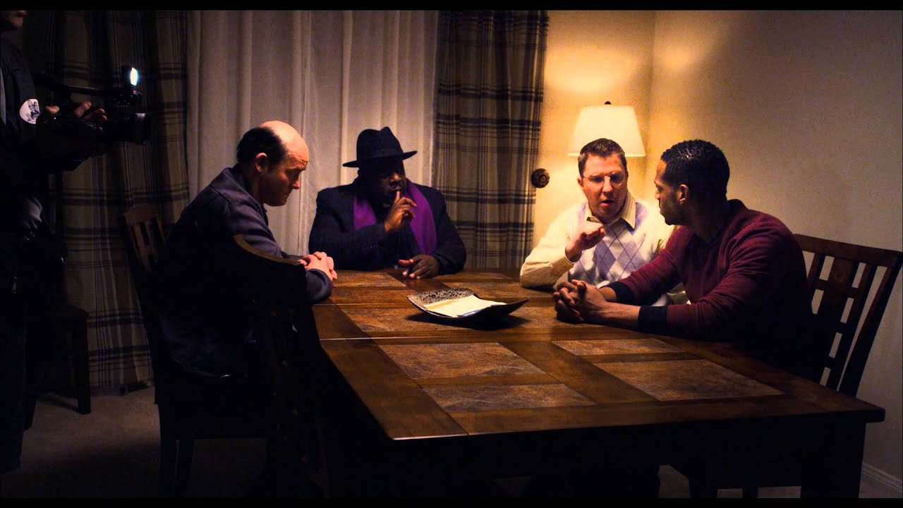 Ghost Movie Stream German Ghost Movie Stream German