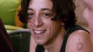 Manic (2001)| Full Movie