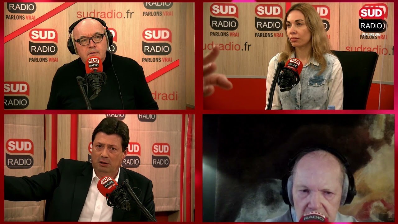 Commande d’avions de chasse américains par l’Allemagne : Est-ce un fiasco pour la France ?