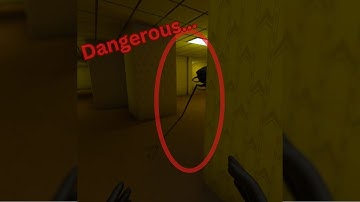 Revisiting Noclip VR made me realize why I don