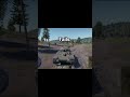 Average real-life experience 💀 #warthunder