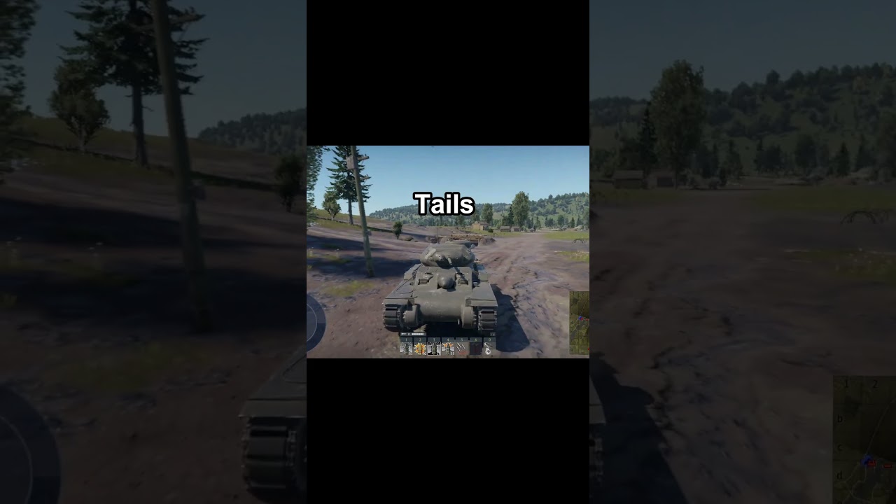 Average real-life experience 💀 #warthunder