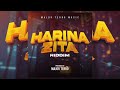Mashie Moto Wemazwi Harina Zita Riddim Official Audio Mashie Moto Wemazwi Harina Zita Riddim Official Audio
