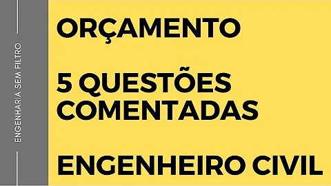 Qual o papel do engenheiro no meio ambiente?