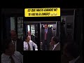 Que pasa cuando te sobra el dinero #shortvideo #movie #viral #dinero #risas
