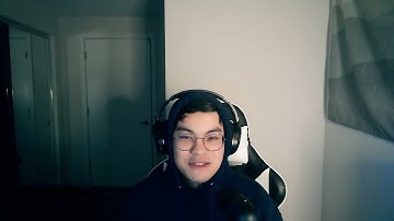 starting to learn game development! (devlog #1)