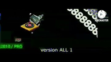 (REUPLOADISH) screaming multi render round 30