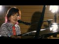清水ミチコが矢野顕子になりきる!「YOU ARE SPECIAL TO ME」圧巻の再現パフォーマンスが公開