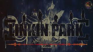 Linkin Park   Burn It Down