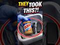 Crazy Things TSA Confiscated That Travelers Thought Were Fine