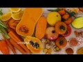 Vitamin A QuickCap