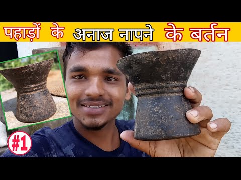 वीडियो: अली द्वारा मूल भेड़ का बच्चा footstools