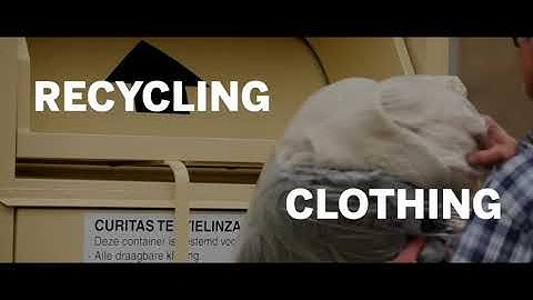 SAP Business One - Waste Recycling ERP