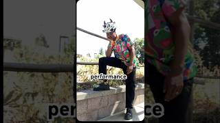 City Bus Performance #life #death #perspective #knowledge #understanding #confusion #love #hate