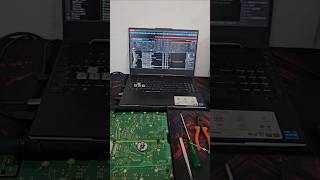 Grand Opening Ke Din Hi Pioneer DDJ-400 Repair 😍 | DJ Controller Repair #apexproaudiosolutions