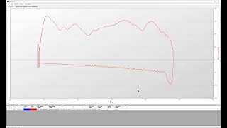 YourDyno.com: Internal Dyno Losses