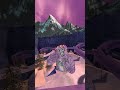 The bad guy.... #gorillatag #gtag #vr #gorilla #gorillatagvr #monke