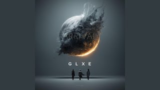 Download Lagu Wonder MP3