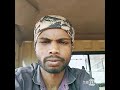 Mere Rashke Qamar (Mr-Jatt.com) - Arijit Singh (Mr-Jatt.com)