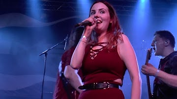 Kaleidoscope - Decisions (Official Video)