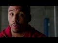 24/7 Ward vs. Dawson - Road to the Fight (Full Episode) (HBO Boxing)