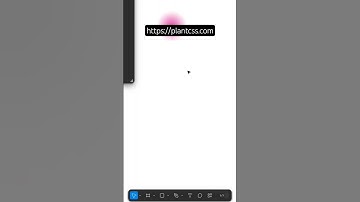 How to convert figma to html css using figam plug-in  #html #css #figma in 2025