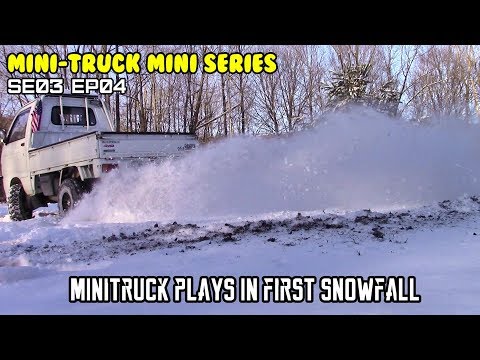 mini-truck-(se03-ep04)-snow-day.-playing-in-the-first-snow-of-the-year!
