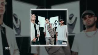 alejo, feid & robi - pantysito (𝒔𝒍𝒐𝒘𝒆𝒅 + 𝒓𝒆𝒗𝒆𝒓𝒃)