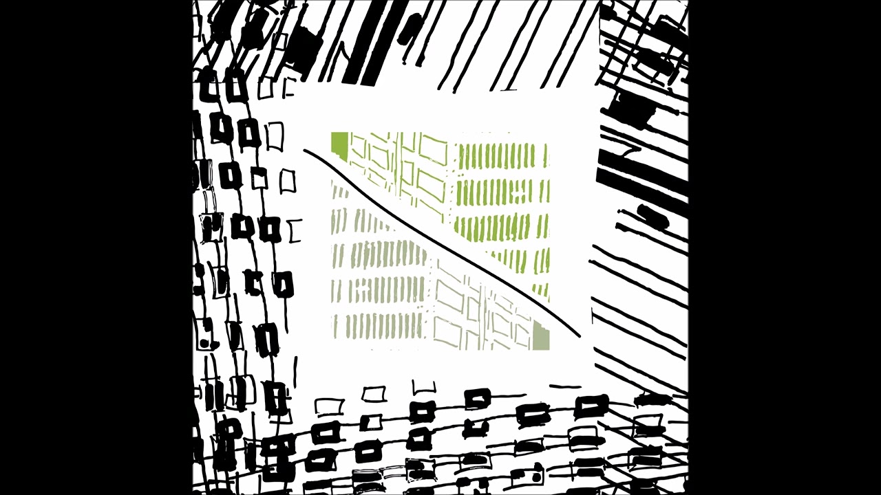 Francois Dillinger – Tangential