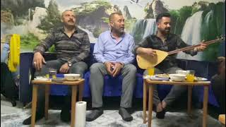 sarı halil vurma yar