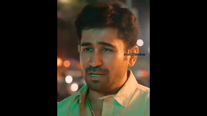 Inga nalavana irukurathu yarukum pudikala...!! #viral #trending #shorts #DhasamiCreations #vj