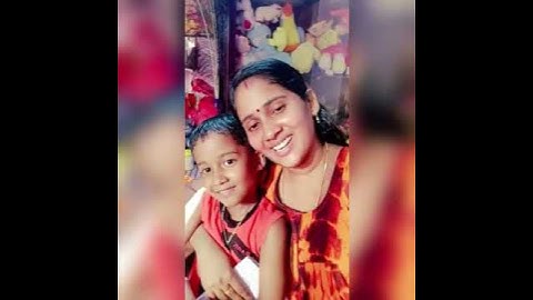 This is my first video I Need your support Guy