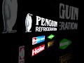 Penguin refrigeration rajkot97129 75908