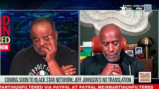 Karmelo Anthony Gets New Judge. NAACP Joins Nolan Wells Case. Angie Nixon Scores Upset Win