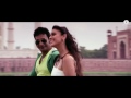 Prakash Electronics Official Trailer #1 2017 Hemant Pandey Movie
