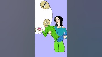 Baldi basics Choose The Right Face Puzzal game [e]#baldi #baldisbasics #art #part6