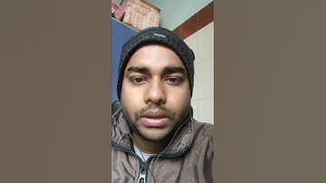 right way to check ctet answer key 2022 2021