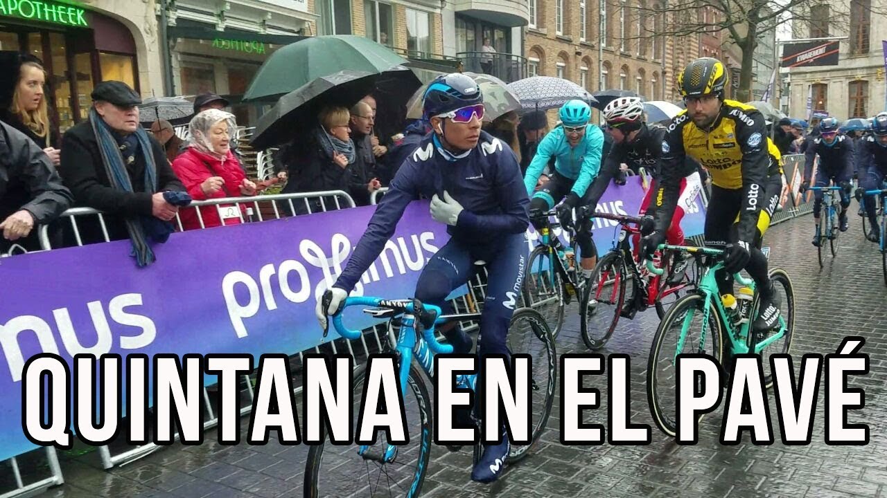 NAIRO QUINTANA SIN MIEDO EN EL PAVÉ camera iphone 8 plus apk