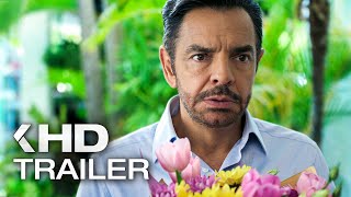 ACAPULCO Staffel 3 Trailer German Deutsch (2024) Apple TV+