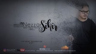 Video thumbnail of "Nezzar - Sihir (Official Music Video)"