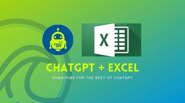 ChatGPT to Find Unique Values in Excel List