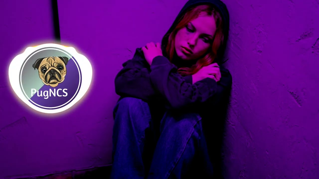 Lost In Thought – Ghostrifter Official (No Copyright Music)