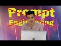 The Skill That KILLED Prompt Engineering - Context Engineering is Future @PritamNagrale