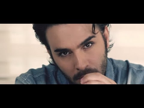 Erkam Aydar feat İsmail YK - Nasıl Mutluluklar Dilerim ( Oficial Video Klip 2014 )