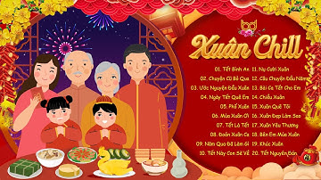 TOP 10 Nhạc Xuân Remix 2026 Mới Nhất 🌸 LK Nhạc Tết Hay Remix SÔI ĐỘNG TẾT BÌNH AN 2026 Xuân BÍNH NGỌ