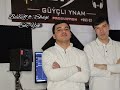Bailieff Ft Shagi Söz Ýok Güýçli Ynam Bailieff Ft Shagi Söz Ýok Güýçli Ynam