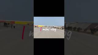mini vlog ❤️ #trending #shorts #youtubeshorts #shortvideo #viralvideo #gaming