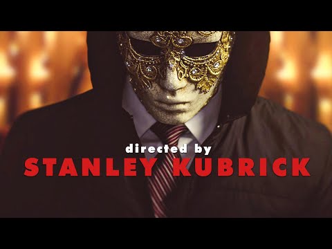 Video: Stanley Kubrick xalis sərvəti: Wiki, Evli, Ailə, Toy, Maaş, Qardaşlar